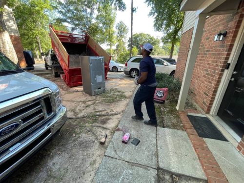 Martinez Georgia Junk Removal Companies Junk In The Box Updates 6 8 2026 1