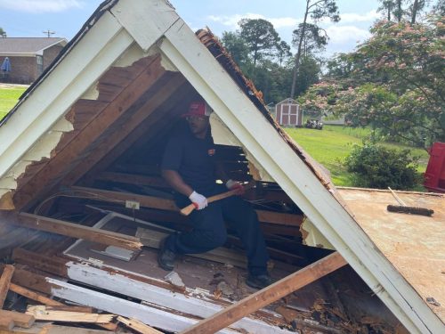 Martinez Georgia Junk Removal Companies Junk In The Box Updates 6 8 2026 12