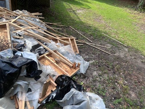 Martinez Georgia Junk Removal Companies Junk In The Box Updates 6 8 2026 14