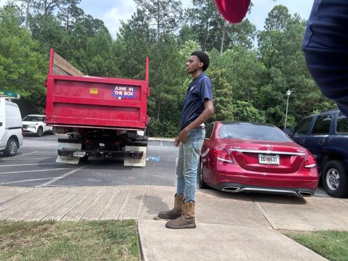 Martinez Georgia Junk Removal Companies Junk In The Box Updates 6 8 2026 15