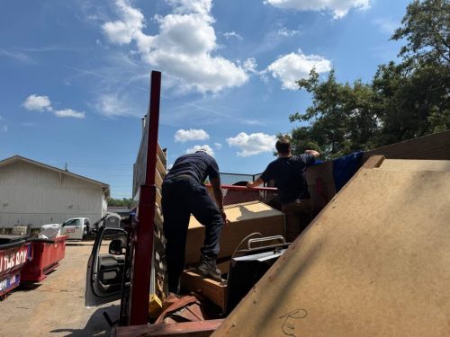 Martinez Georgia Junk Removal Companies Junk In The Box Updates 6 8 2026 16