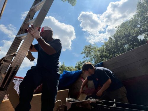Martinez Georgia Junk Removal Companies Junk In The Box Updates 6 8 2026 17