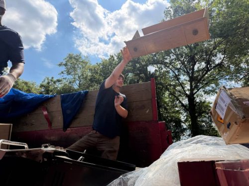 Martinez Georgia Junk Removal Companies Junk In The Box Updates 6 8 2026 18