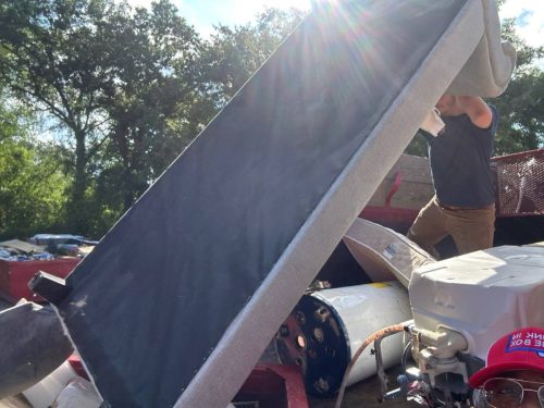 Martinez Georgia Junk Removal Companies Junk In The Box Updates 6 8 2026 19
