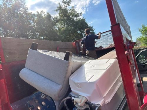 Martinez Georgia Junk Removal Companies Junk In The Box Updates 6 8 2026 20