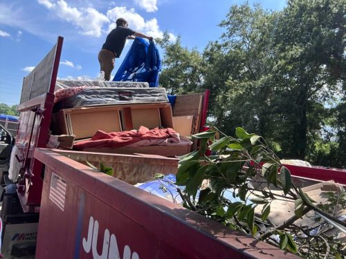 Martinez Georgia Junk Removal Companies Junk In The Box Updates 6 8 2026 21