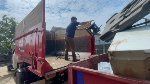 Martinez Georgia Junk Removal Companies Junk In The Box Updates 6 8 2026 22