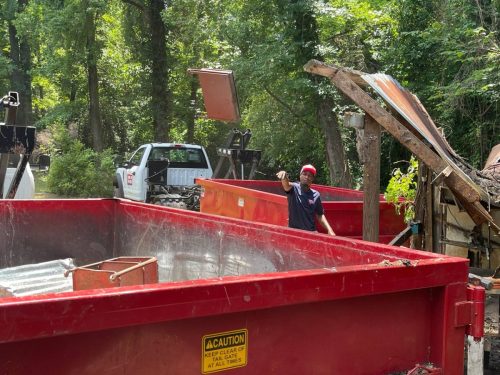 Martinez Georgia Junk Removal Companies Junk In The Box Updates 6 8 2026 23