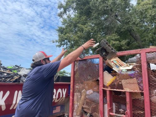 Martinez Georgia Junk Removal Companies Junk In The Box Updates 6 8 2026 24