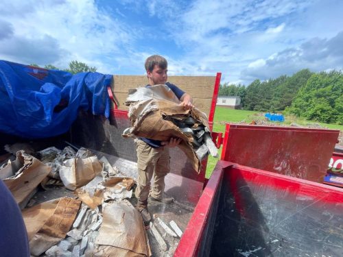 Martinez Georgia Junk Removal Companies Junk In The Box Updates 6 8 2026 27