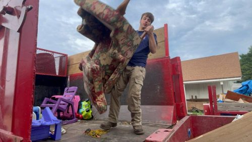 Martinez Georgia Junk Removal Companies Junk In The Box Updates 6 8 2026 28