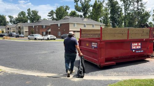 Martinez Georgia Junk Removal Companies Junk In The Box Updates 6 8 2026 29