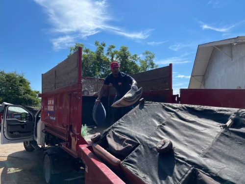 Martinez Georgia Junk Removal Companies Junk In The Box Updates 6 8 2026 3