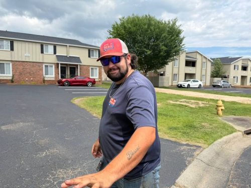 Martinez Georgia Junk Removal Companies Junk In The Box Updates 6 8 2026 30