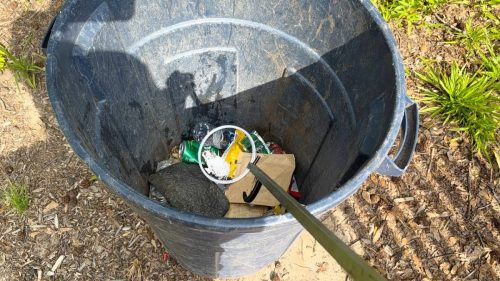 Martinez Georgia Junk Removal Companies Junk In The Box Updates 6 8 2026 31