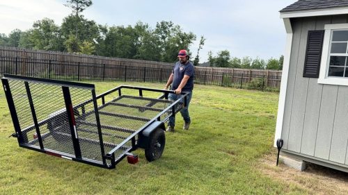 Martinez Georgia Junk Removal Companies Junk In The Box Updates 6 8 2026 32