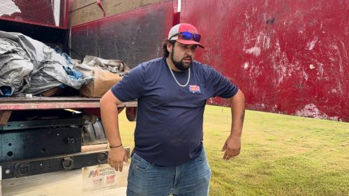 Martinez Georgia Junk Removal Companies Junk In The Box Updates 6 8 2026 33