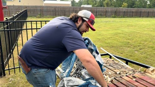 Martinez Georgia Junk Removal Companies Junk In The Box Updates 6 8 2026 34