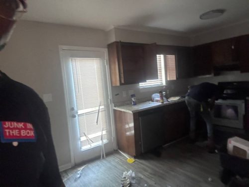 Martinez Georgia Junk Removal Companies Junk In The Box Updates 6 8 2026 4
