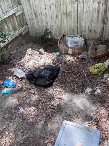 Martinez Georgia Junk Removal Companies Junk In The Box Updates 6 8 2026 5