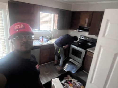 Martinez Georgia Junk Removal Companies Junk In The Box Updates 6 8 2026 6