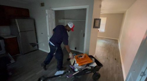 Martinez Georgia Junk Removal Companies Junk In The Box Updates 6 8 2026 7