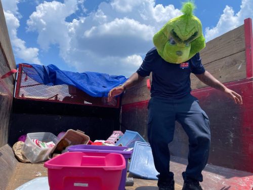 Martinez Georgia Junk Removal Companies Junk In The Box Updates 6 8 2026 8