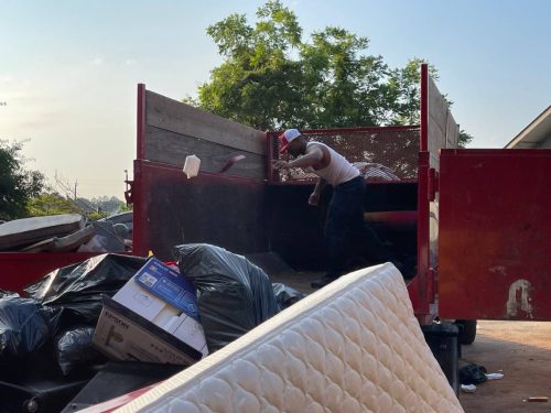Martinez Georgia Junk Removal Companies Junk In The Box Updates 6 8 2026 9