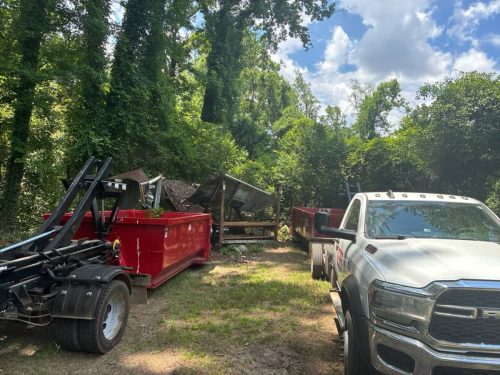 Martinez Georgia Rent A Dumpster Junk In The Box Updates 6 8 2026 13