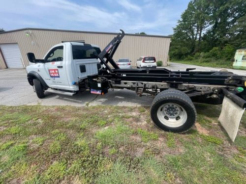 Martinez Georgia Rent A Dumpster Junk In The Box Updates 6 8 2026 19