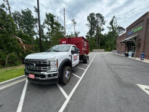 Martinez Georgia Rent A Dumpster Junk In The Box Updates 6 8 2026 20