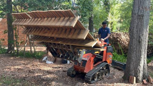 Near Me Augusta Ga Demolition Contractor Junk In The Box Updates 9 14 2026 10