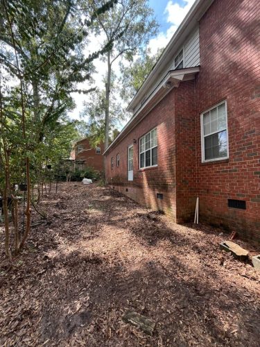 Near Me Augusta Ga Demolition Contractor Junk In The Box Updates 9 14 2026 4