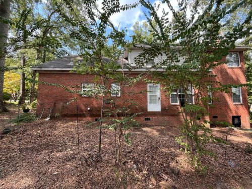 Near Me Augusta Ga Demolition Contractor Junk In The Box Updates 9 14 2026 5