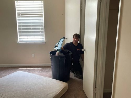 Top Augusta Georgia Junk Removal Companies Junk In The Box Updates 7 6 2026 1