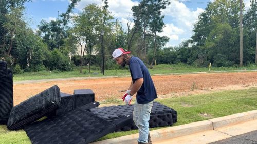 Top Augusta Georgia Junk Removal Companies Junk In The Box Updates 7 6 2026 10
