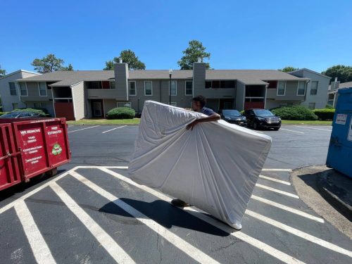 Top Augusta Georgia Junk Removal Companies Junk In The Box Updates 7 6 2026 13