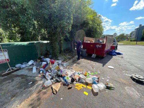 Top Augusta Georgia Junk Removal Companies Junk In The Box Updates 7 6 2026 15