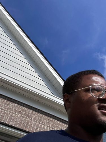 Top Augusta Georgia Junk Removal Companies Junk In The Box Updates 7 6 2026 16