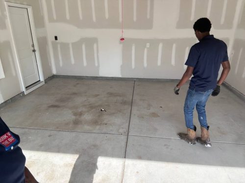 Top Augusta Georgia Junk Removal Companies Junk In The Box Updates 7 6 2026 17