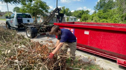 Top Augusta Georgia Junk Removal Companies Junk In The Box Updates 7 6 2026 18