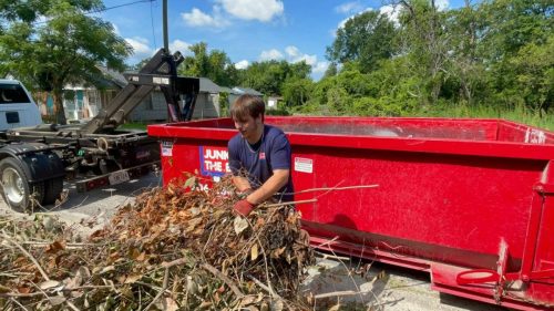 Top Augusta Georgia Junk Removal Companies Junk In The Box Updates 7 6 2026 19
