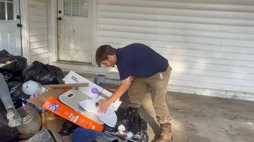 Top Augusta Georgia Junk Removal Companies Junk In The Box Updates 7 6 2026 20