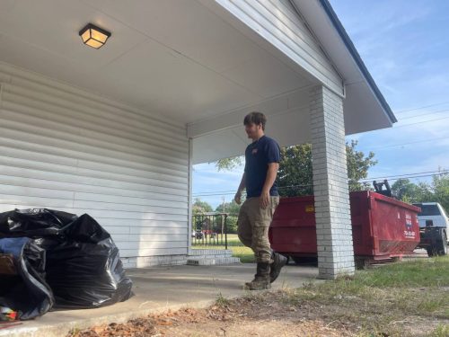Top Augusta Georgia Junk Removal Companies Junk In The Box Updates 7 6 2026 21