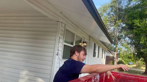Top Augusta Georgia Junk Removal Companies Junk In The Box Updates 7 6 2026 22