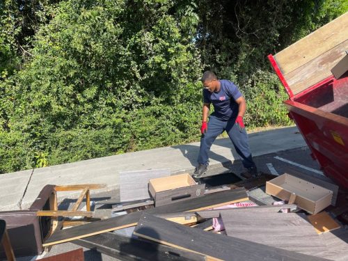 Top Augusta Georgia Junk Removal Companies Junk In The Box Updates 7 6 2026 24