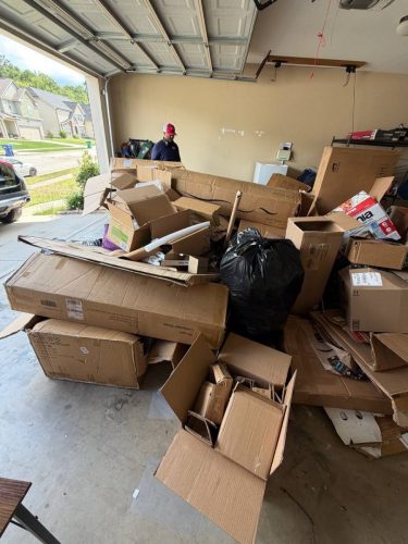 Top Augusta Georgia Junk Removal Companies Junk In The Box Updates 7 6 2026 25