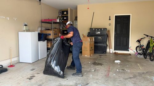 Top Augusta Georgia Junk Removal Companies Junk In The Box Updates 7 6 2026 27