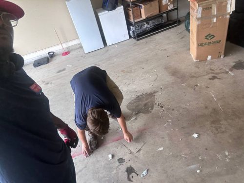 Top Augusta Georgia Junk Removal Companies Junk In The Box Updates 7 6 2026 29