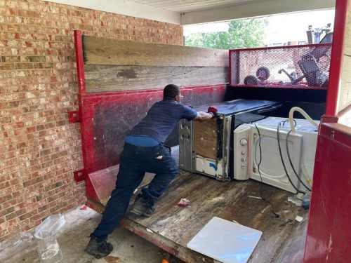 Top Augusta Georgia Junk Removal Companies Junk In The Box Updates 7 6 2026 3